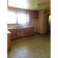 918 Silver St, De Pere, WI 54115 ID:10239763