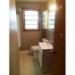 918 Silver St, De Pere, WI 54115 ID:10239764