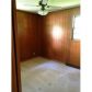 918 Silver St, De Pere, WI 54115 ID:10239769