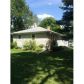 918 Silver St, De Pere, WI 54115 ID:10239770