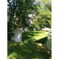 918 Silver St, De Pere, WI 54115 ID:10239771