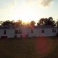 12113 Ridgeland Rd, Vancleave, MS 39565 ID:10257916