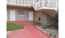 2832 FILLMORE ST # 19 Hollywood, FL 33020