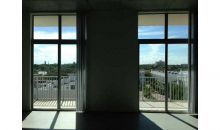 2100 VAN BUREN ST # 501 Hollywood, FL 33020