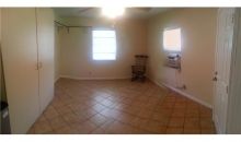 1123 N 19TH AV # B Hollywood, FL 33020