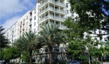 1919 VAN BUREN ST # 420A Hollywood, FL 33020