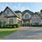 8180 Prestwick Circle, Duluth, GA 30097 ID:9787742