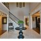 8180 Prestwick Circle, Duluth, GA 30097 ID:9787743