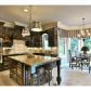 8180 Prestwick Circle, Duluth, GA 30097 ID:9787744