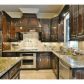 8180 Prestwick Circle, Duluth, GA 30097 ID:9787745