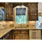 8180 Prestwick Circle, Duluth, GA 30097 ID:9787746