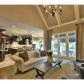 8180 Prestwick Circle, Duluth, GA 30097 ID:9787748