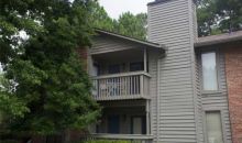 Unit 305 - 305 Tuxworth Circle Decatur, GA 30033