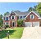 420 Willow Oak Terrace, Alpharetta, GA 30005 ID:10171776