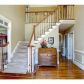 420 Willow Oak Terrace, Alpharetta, GA 30005 ID:10171777