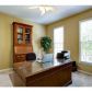 420 Willow Oak Terrace, Alpharetta, GA 30005 ID:10171778