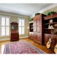 420 Willow Oak Terrace, Alpharetta, GA 30005 ID:10171779