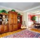 420 Willow Oak Terrace, Alpharetta, GA 30005 ID:10171780