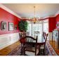 420 Willow Oak Terrace, Alpharetta, GA 30005 ID:10171781