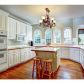 420 Willow Oak Terrace, Alpharetta, GA 30005 ID:10171782