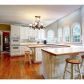 420 Willow Oak Terrace, Alpharetta, GA 30005 ID:10171783