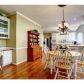 420 Willow Oak Terrace, Alpharetta, GA 30005 ID:10171784