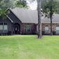 42045 N ELMWOOD LP, Grand Rivers, KY 42045 ID:10201343