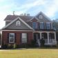 4147 Mcbride Dr, Powder Springs, GA 30127 ID:10219609