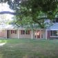 1948 E Crest Dr, Toledo, OH 43614 ID:10231453