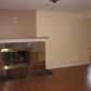 1948 E Crest Dr, Toledo, OH 43614 ID:10231454