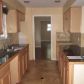 1948 E Crest Dr, Toledo, OH 43614 ID:10231455