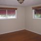 1948 E Crest Dr, Toledo, OH 43614 ID:10231456