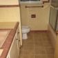 1948 E Crest Dr, Toledo, OH 43614 ID:10231457