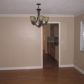 1948 E Crest Dr, Toledo, OH 43614 ID:10231458