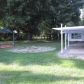 1948 E Crest Dr, Toledo, OH 43614 ID:10231459