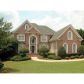 1855 Sugarloaf Club Drive, Duluth, GA 30097 ID:9163187