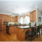 1855 Sugarloaf Club Drive, Duluth, GA 30097 ID:9163192