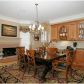 1855 Sugarloaf Club Drive, Duluth, GA 30097 ID:9163193