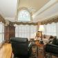 1855 Sugarloaf Club Drive, Duluth, GA 30097 ID:9163194