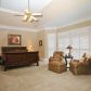 1855 Sugarloaf Club Drive, Duluth, GA 30097 ID:9163195