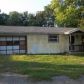 119 Smith St, Greenfield, OH 45123 ID:10232444