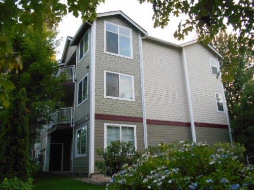 13000 Admiralty Way Unit K-204, Everett, WA 98204