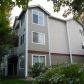 13000 Admiralty Way Unit K-204, Everett, WA 98204 ID:10240525