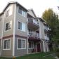 13000 Admiralty Way Unit K-204, Everett, WA 98204 ID:10240526