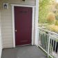 13000 Admiralty Way Unit K-204, Everett, WA 98204 ID:10240528