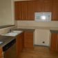 13000 Admiralty Way Unit K-204, Everett, WA 98204 ID:10240533