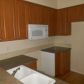 13000 Admiralty Way Unit K-204, Everett, WA 98204 ID:10240534