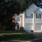 175 Weatherstone Drive, Woodstock, GA 30188 ID:10050259