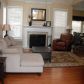 175 Weatherstone Drive, Woodstock, GA 30188 ID:10050260