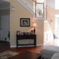 175 Weatherstone Drive, Woodstock, GA 30188 ID:10050261